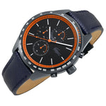 Men's Watch LACOSTE Aptex 2011297 + BOX