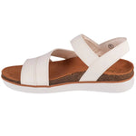 Skechers Lifted Comfort fehér kiegészítő 163252-WHT