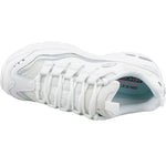 Inny Skechers D'Lites M 13160-WSL Utcai cipő