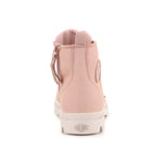 Palladium Pampa Hi Zip Sl Shoes W 97224-613-M Cipő