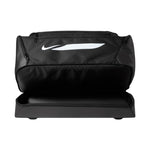 Nike Academy Team HDCS M fekete hátizsák IO0923010