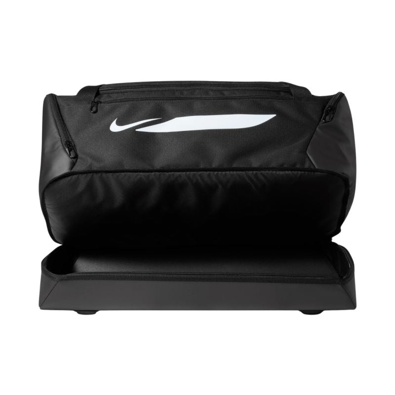 Nike Academy Team HDCS M fekete hátizsák IO0923010