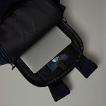 The North Face Borealis Backpack NF0A52SE53Z1 hátizsák