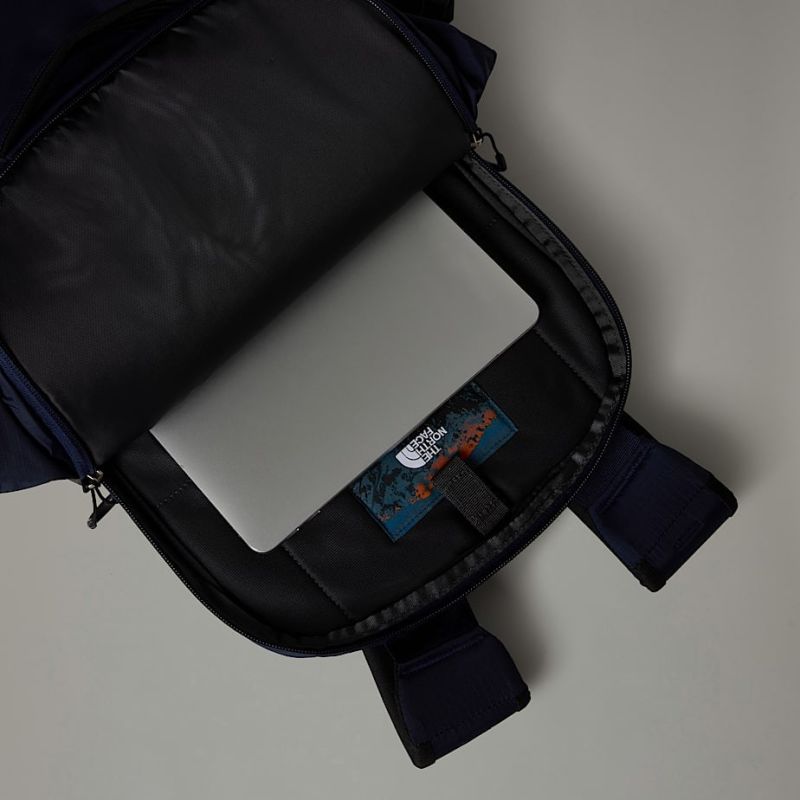 The North Face Borealis Backpack NF0A52SE53Z1 hátizsák