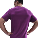 Nike FC Barcelona Soccer Tee HQ8406-595 Ruházat