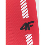 Men's swimming trunks 4F