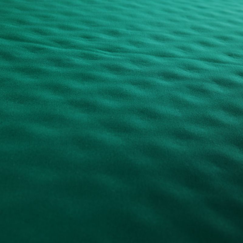 Spokey Self-Inflating Couch Mat SPK-943508 Edzőfelszerelés