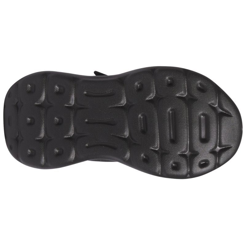 adidas Tensaur Run 3.0 Jr IE5985 shoes Utcai cipő