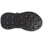 adidas Tensaur Run 3.0 Jr IE5985 shoes Utcai cipő