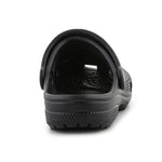 Crocs Classic Clog t Jr 206990-001 flip-flops gyerek papucs