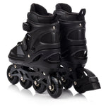 Meteor Rox M Roller Skates uniw görkorcsolya