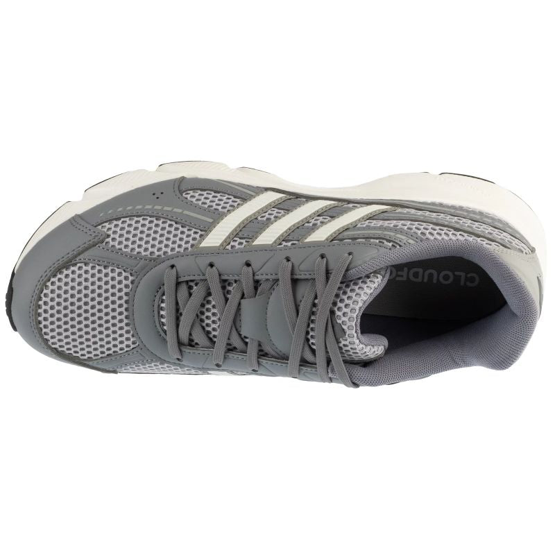adidas Technochaos 2000 Gray