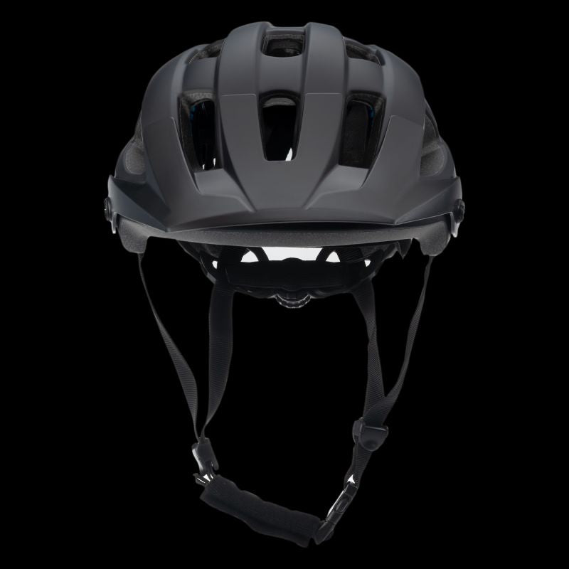 Radvik TRIADE Bicycle Helmet sisak 92800664486