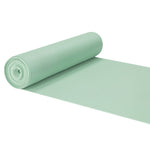 Medium training band RIBBON TEX 15,4x10,16 edzéssegítő