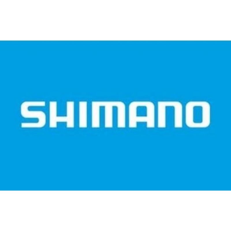 Shimano Technium Polarized Sunglasses glasses, training equipment