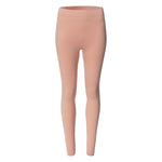 Iguana Gambell Bottom W Thermoactive Leggings sm termoaktív ruha 92800621950