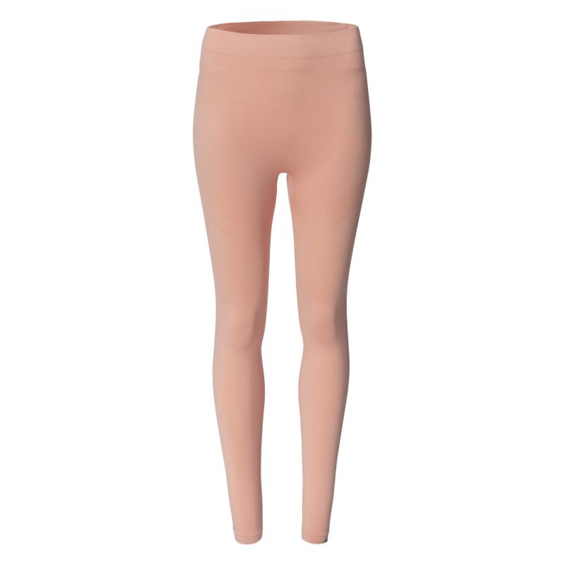 Iguana Gambell Bottom W Thermoactive Leggings sm termoaktív ruha 92800621950