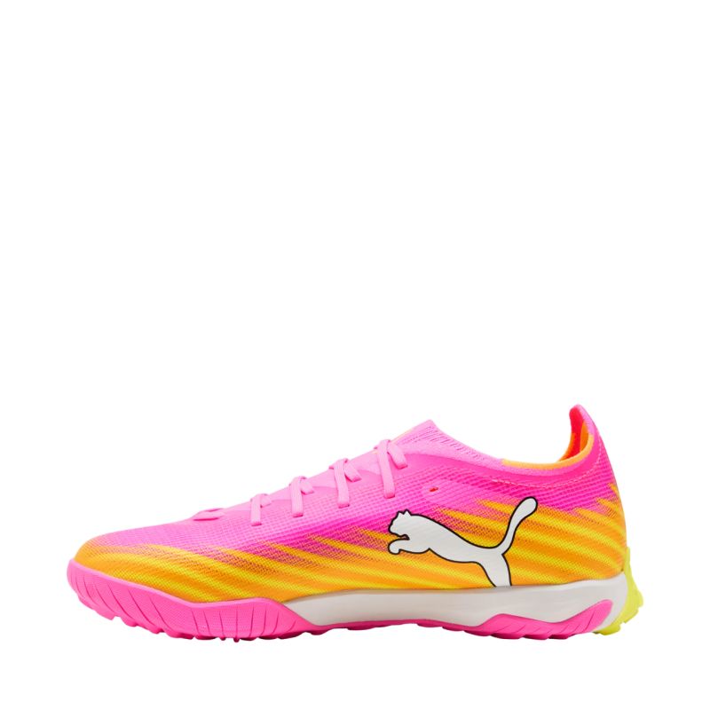 Puma Ultra 6 Match TT 108975 05 football boots cipő