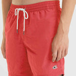 O'Neill Vert 16'' Swim piros shorts, swimming shorts
