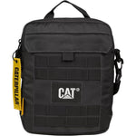 Caterpillar Namib Tablet Black fekete táska 84036-80