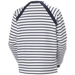 Helly Hansen Women's W Capri Sweatshirt 54568 póló