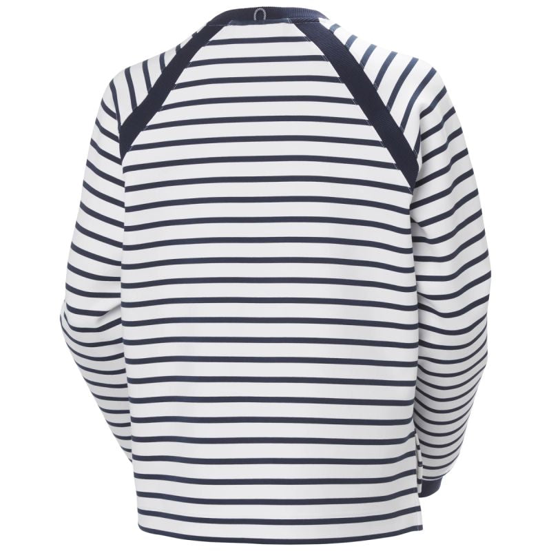 Helly Hansen Women's W Capri Sweatshirt 54568 póló
