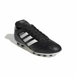 Adidas Kaiser Liga 2 KJ1441 focicipő
