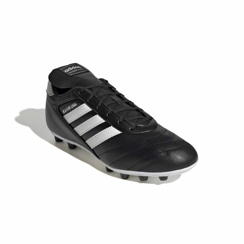 Adidas Kaiser Liga 2 KJ1441 focicipő
