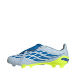 adidas Predator League FT FG JR7924 Kids' Soccer focicipő