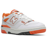 New Balance 550 Syracuse low-top sneakers - BB550HG1 kosárlabdacipő