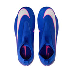 Nike Zoom Mercurial Superfly 10 Academy FG/MG 446 Kids' Soccer Cleats focicipő FQ8304446