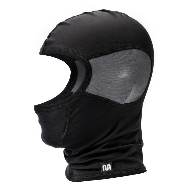 Meteor Premium M Balaclava uniw balaclavas