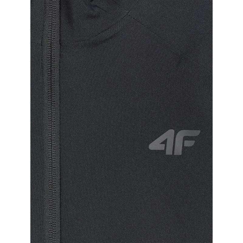 4f Women's transitional jacket membrane 5000 4FRAW25TTJAF0965-20S General