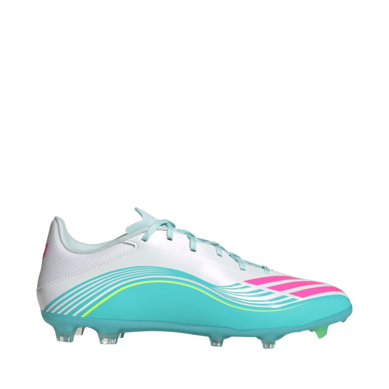 Adidas F50 Messi League FG/MG Football Boots focicipő JQ0954