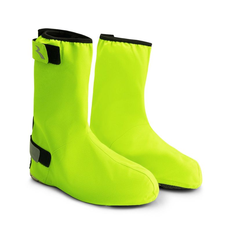 Rogelli COMMUTER flu shoe covers kiegészítő SIRO4600000.500.43