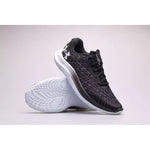 Under Armour Armor Velocity Wind 2 M shoes 3024903-001 Cipő