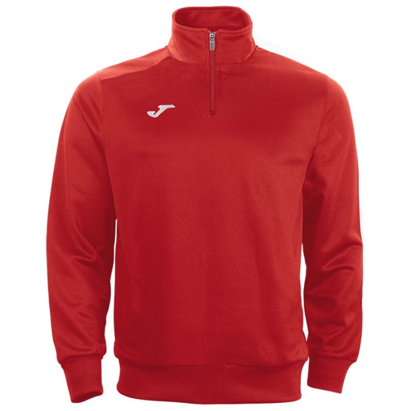 Joma Combi Pharaoh sweatshirt pulóver