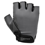 Meteor MX10 Cycling Gloves uniw gloves, gloves