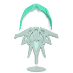 Meteor Marven Bicycle Helmet uniw helmets