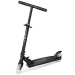 Spokey Glow-Go SPK-944778 Light-Up Scooter General