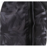 TEMPISH Sixth Goalkeeper pants