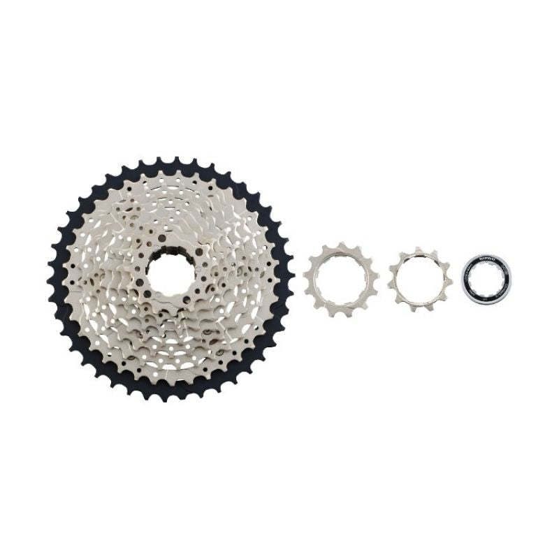 Shimano Cassette 10-speed 11-32 CS-HG500 11-12-14-16-18-20-22-25-28-32