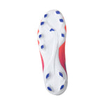 Skechers Razor 2 Academy FG 252166 BBLP Football Boots utcai cipő 252166BBLP