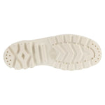 Palladium Pampa Oxford Beige bézs utcai cipő 92351-210-M