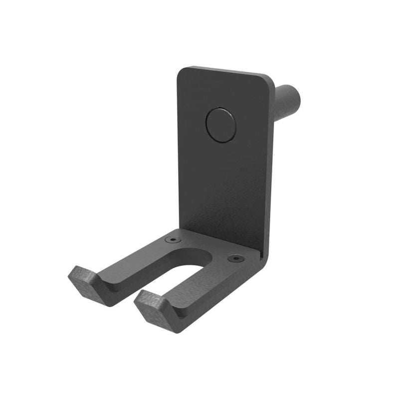 Tiguar neck holder for Half Rack kiegészítő TI-WLHRBH