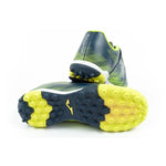 Joma Supercopa 2603 Turf Football Boots for Kids for Artificial Grass focicipő
