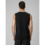 Men's sleeveless shirt 4F