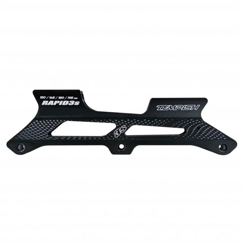 TEMPISH Rapid 3S FIX skid