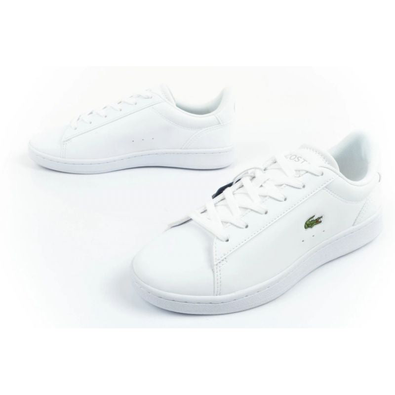 Lacoste Carnaby W 748SUJ001321G Shoes Cipő