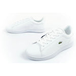 Lacoste Carnaby W 748SUJ001321G Shoes Cipő
